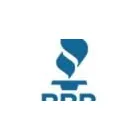 Entreprises 16 image PROUD CLEANING Shopping Centres & Malls dans East York ON