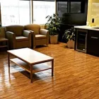 Entreprises 17 image PROUD CLEANING Shopping Centres & Malls dans East York ON