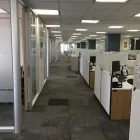 Entreprises 1 image PROUD CLEANING Shopping Centres & Malls dans East York ON