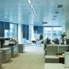 Entreprises 2 image PROUD CLEANING Shopping Centres & Malls dans East York ON