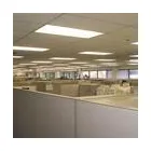 Entreprises 5 image PROUD CLEANING Shopping Centres & Malls dans East York ON
