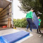 Business 1 image PROVINCIAL MOVING & STORAGE LTD Moving & Relocation Services in Victoria BC
