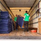 Business 3 image PROVINCIAL MOVING & STORAGE LTD Moving & Relocation Services in Victoria BC