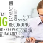 Entreprises 3 image PRUDENT BOOKKEEPING Legal & Financial Services dans Richmond Hill ON