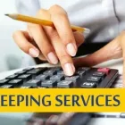 Entreprises 1 image PRUDENT BOOKKEEPING Legal & Financial Services dans Richmond Hill ON