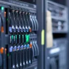 Entreprises 1 image PSILOBYTE CONSULTING CORP. It Services dans Edmonton AB