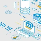 Entreprises 2 image PSILOBYTE CONSULTING CORP. It Services dans Edmonton AB
