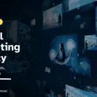 Entreprises 1 image PSM DIGITAL CANADA Digital Marketing Agency dans Toronto ON