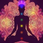 Business 1 image PSYCHIC READINGS BY HANNAH Clairvoyants & Psychics in Richmond Hill ON