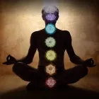 Business 3 image PSYCHIC READINGS BY HANNAH Clairvoyants & Psychics in Richmond Hill ON