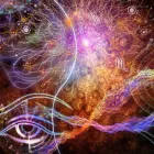 Business 4 image PSYCHIC READINGS BY HANNAH Clairvoyants & Psychics in Richmond Hill ON