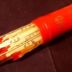 Business 6 image PSYCHIC VISIONARY GU Clairvoyants & Psychics in Richmond Hill ON