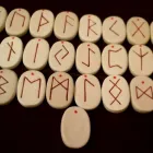 Business 7 image PSYCHIC VISIONARY GU Clairvoyants & Psychics in Richmond Hill ON