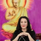 Business 14 image PSYCHIC VISIONARY GU Clairvoyants & Psychics in Richmond Hill ON