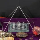 Business 16 image PSYCHIC VISIONARY GU Clairvoyants & Psychics in Richmond Hill ON