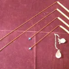 Business 3 image PSYCHIC VISIONARY GU Clairvoyants & Psychics in Richmond Hill ON