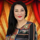 Business 17 image PSYCHIC VISIONARY GU Clairvoyants & Psychics in Richmond Hill ON