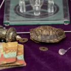 Business 4 image PSYCHIC VISIONARY GU Clairvoyants & Psychics in Richmond Hill ON