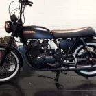 Business 4 image PSYCHO CYCLES AND SALVAGE LTD Motorcycles & Scooters in Edmonton AB