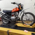 Business 5 image PSYCHO CYCLES AND SALVAGE LTD Motorcycles & Scooters in Edmonton AB
