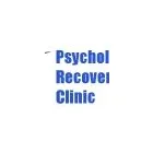 Business 1 image PSYCHOLOGICAL RECOVERY CLINIC Stress Management Services in Toronto ON