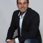 Entreprises 3 image PSYCHOLOGY AND DBT CENTRE INC. Legal & Financial Services dans Red Deer AB