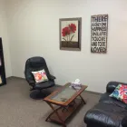Entreprises 1 image PSYCHOLOGY AND DBT CENTRE INC. Legal & Financial Services dans Red Deer AB