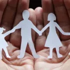 Entreprises 1 image PSYCHOLOGY HEALTH SOLUTIONS Psychologists dans Hamilton ON