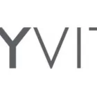 Entreprises 1 image PSYVITALITÏ Psychologists dans Toronto ON