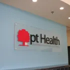 Entreprises 4 image PT HEALTH DELLRIDGE Physiotherapy Clinics dans Bedford NS