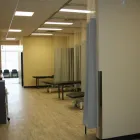 Entreprises 10 image PT HEALTH DELLRIDGE Physiotherapy Clinics dans Bedford NS