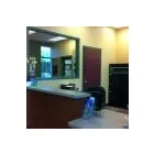 Entreprises 2 image PT HEALTH MAPLETON Physiotherapy Clinics dans Moncton NB