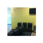 Entreprises 3 image PT HEALTH MAPLETON Physiotherapy Clinics dans Moncton NB