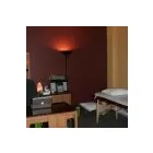 Entreprises 4 image PT HEALTH MAPLETON Physiotherapy Clinics dans Moncton NB