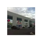 Entreprises 5 image PT HEALTH MAPLETON Physiotherapy Clinics dans Moncton NB