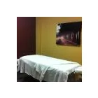Entreprises 6 image PT HEALTH MAPLETON Physiotherapy Clinics dans Moncton NB