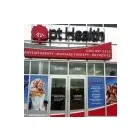 Entreprises 7 image PT HEALTH MAPLETON Physiotherapy Clinics dans Moncton NB