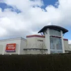 Business 5 image PUBLIC STORAGE SURREY Storage Facilities & Self-Storage Units in Surrey BC