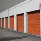 Business 1 image PUBLIC STORAGE TORONTO Storage Facilities & Self-Storage Units in Toronto ON