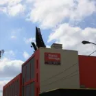 Business 4 image PUBLIC STORAGE TORONTO Storage Facilities & Self-Storage Units in Toronto ON