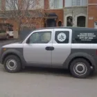 Business 3 image PULCZER MOBILE VETERINARY SERVICES Veterinarians in Richmond Hill ON