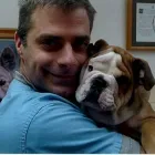 Business 4 image PULCZER MOBILE VETERINARY SERVICES Veterinarians in Richmond Hill ON