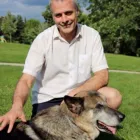 Business 6 image PULCZER MOBILE VETERINARY SERVICES Veterinarians in Richmond Hill ON
