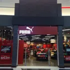 Entreprises 1 image PUMA Sports & Recreation dans Vaughan ON