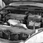 Entreprises 3 image PUNJABI JUNK CAR REMOVAL Junkyards & Salvage Yards dans Brampton ON