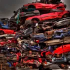 Entreprises 1 image PUNJABI JUNK CAR REMOVAL Junkyards & Salvage Yards dans Brampton ON