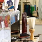 Entreprises 6 image PURCELLS 2004 BARBER SHOP Beauty & Personal Care Services dans Halifax NS