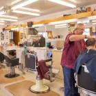 Entreprises 11 image PURCELLS 2004 BARBER SHOP Beauty & Personal Care Services dans Halifax NS