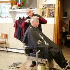Entreprises 12 image PURCELLS 2004 BARBER SHOP Beauty & Personal Care Services dans Halifax NS