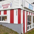 Entreprises 13 image PURCELLS 2004 BARBER SHOP Beauty & Personal Care Services dans Halifax NS